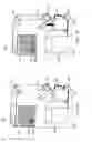 Fig. 10 - Brewed beverage appliance and method