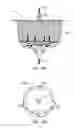 Fig. 12 - Brewed beverage appliance and method