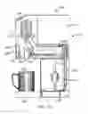 Fig. 14 - Brewed beverage appliance and method