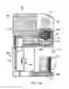 Fig. 15 - Brewed beverage appliance and method