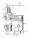 Fig. 16 - Brewed beverage appliance and method