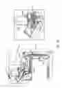 Fig. 17 - Brewed beverage appliance and method