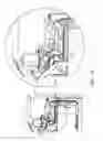 Fig. 19 - Brewed beverage appliance and method