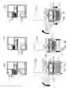 Fig. 20 - Brewed beverage appliance and method