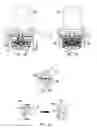 Fig. 23 - Brewed beverage appliance and method