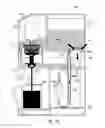 Fig. 25 - Brewed beverage appliance and method