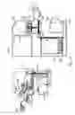 Fig. 26 - Brewed beverage appliance and method