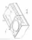 Fig. 29 - Brewed beverage appliance and method