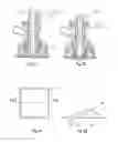 Fig. 03 - Container for a pressurized beverage, in particular beer, and method of filling a container with a pressurized beverage