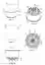 Fig. 03 - Brewed beverage appliance and method