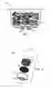 Fig. 04 - Brewed beverage appliance and method