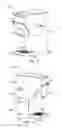 Fig. 05 - Brewed beverage appliance and method
