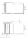 Fig. 07 - Brewed beverage appliance and method