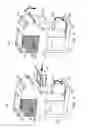 Fig. 09 - Brewed beverage appliance and method