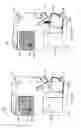 Fig. 10 - Brewed beverage appliance and method