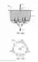Fig. 12 - Brewed beverage appliance and method