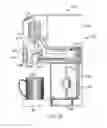 Fig. 14 - Brewed beverage appliance and method