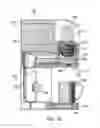 Fig. 15 - Brewed beverage appliance and method