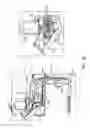 Fig. 17 - Brewed beverage appliance and method