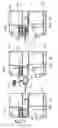 Fig. 18 - Brewed beverage appliance and method