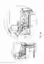 Fig. 19 - Brewed beverage appliance and method