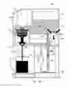 Fig. 25 - Brewed beverage appliance and method