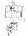 Fig. 26 - Brewed beverage appliance and method