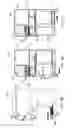 Fig. 32 - Brewed beverage appliance and method