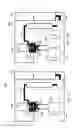 Fig. 34 - Brewed beverage appliance and method