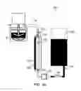 Fig. 38 - Brewed beverage appliance and method