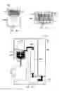 Fig. 43 - Brewed beverage appliance and method