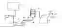 Fig. 01 - Machine for preparing beverages, in particular coffee, with limescale-prevention systems and relative method