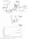 Fig. 03 - Machine for preparing beverages, in particular coffee, with limescale-prevention systems and relative method