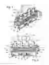 Fig. 02 - SYSTEM AND METHOD FOR COATING BULK ARTICLES