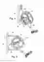 Fig. 04 - SYSTEM AND METHOD FOR COATING BULK ARTICLES
