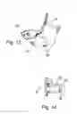 Fig. 11 - SYSTEM AND METHOD FOR COATING BULK ARTICLES