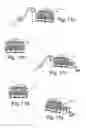 Fig. 19 - SYSTEM AND METHOD FOR COATING BULK ARTICLES