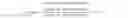 Fig. 02 - Method for preparing aggregated protein particles