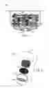 Fig. 04 - Brewed beverage appliance and method