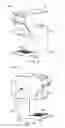 Fig. 05 - Brewed beverage appliance and method