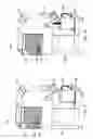 Fig. 10 - Brewed beverage appliance and method