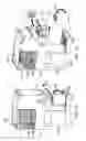 Fig. 11 - Brewed beverage appliance and method