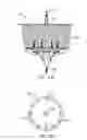 Fig. 12 - Brewed beverage appliance and method