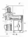 Fig. 16 - Brewed beverage appliance and method