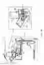 Fig. 17 - Brewed beverage appliance and method