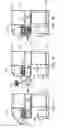 Fig. 18 - Brewed beverage appliance and method
