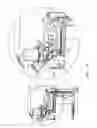 Fig. 19 - Brewed beverage appliance and method