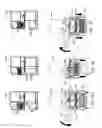 Fig. 20 - Brewed beverage appliance and method