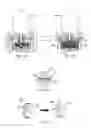 Fig. 23 - Brewed beverage appliance and method
