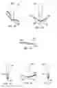 Fig. 24 - Brewed beverage appliance and method
